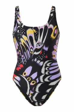 adidas Sport Performance Badedragt Farm Ubck Suit