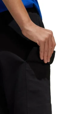 adidas Sport Performance Sweatshorts J SL FT C SH