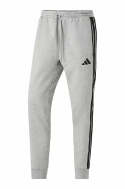 adidas Sport Performance Sweatpants M 3S FL TC PT