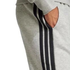 adidas Sport Performance Sweatpants M 3S FL TC PT