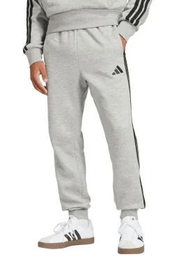 adidas Sport Performance Sweatpants M 3S FL TC PT