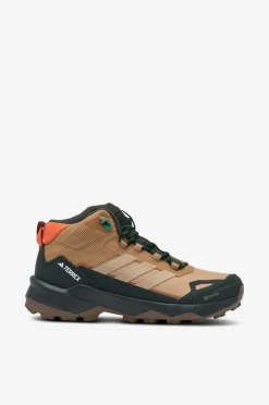 adidas Sport Performance Vandrestøvler Terrex Skychaser Ax5 Mid Gtx