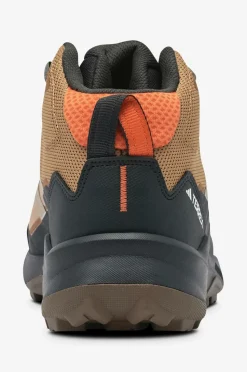 adidas Sport Performance Vandrestøvler Terrex Skychaser Ax5 Mid Gtx