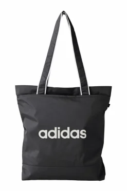 adidas Sport Performance Shopper W L Ess