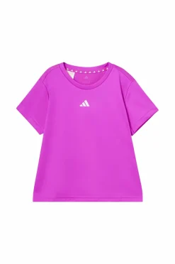 adidas Sport Performance Træningstop Train Essentials Training T-shirt