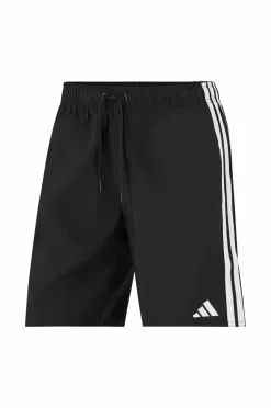 adidas Sport Performance Badebukser 3S Bld SH 8in