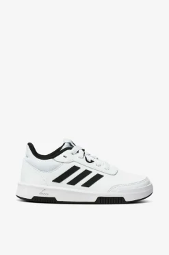 adidas Sport Performance Sneakers/træningssko Tensaur Sport 2.0 K