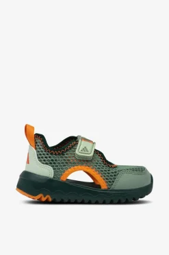 adidas Sport Performance Sandaler Summerflex I