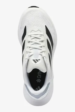 adidas Sport Performance Løbesko Duramo SL2 M