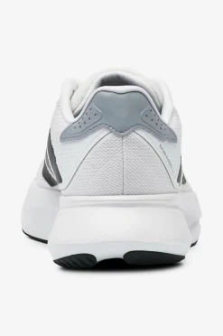adidas Sport Performance Løbesko Duramo SL2 M