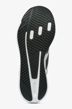 adidas Sport Performance Løbesko Duramo SL2 M