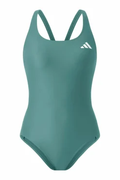 adidas Sport Performance Badedragt Ess Vbck Suit