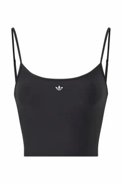 adidas Sport Performance Bikini-bh Essentials Tank