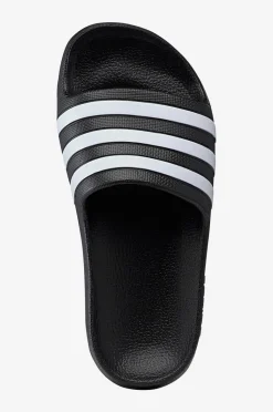 adidas Sport Performance Badetøfler Adilette Aqua Slides