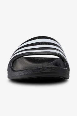 adidas Sport Performance Badetøfler Adilette Aqua Slides