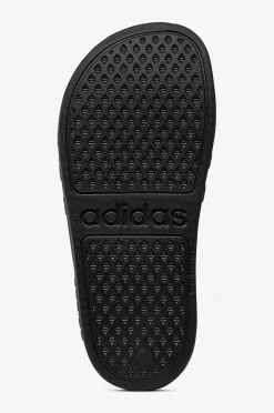 adidas Sport Performance Badetøfler Adilette Aqua Slides