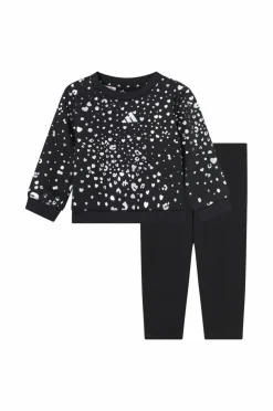 adidas Sport Performance Sæt Inf Glam