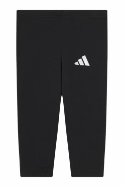 adidas Sport Performance Sæt Inf Glam