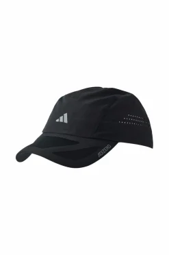 adidas Sport Performance Løbekasket RunxAdiz Cap