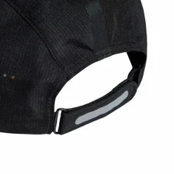 adidas Sport Performance Løbekasket RunxAdiz Cap