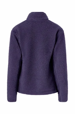 adidas Sport Performance Fleecetrøje W Xpl Pile Snap