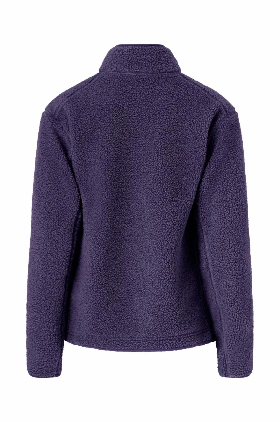 adidas Sport Performance Fleecetrøje W Xpl Pile Snap