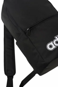 adidas Sport Performance Rygsæk Lin Clas BP Day