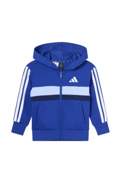 adidas Sport Performance Sæt LK 3S Tib FL TS