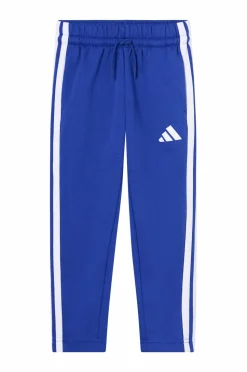 adidas Sport Performance Sæt LK 3S Tib FL TS
