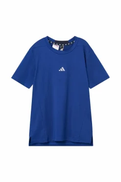 adidas Sport Performance Trænings-t-shirt J Hea Tee