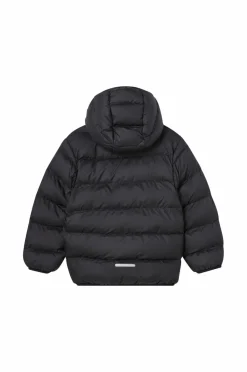 adidas Sport Performance Jakke LK SD Jkt