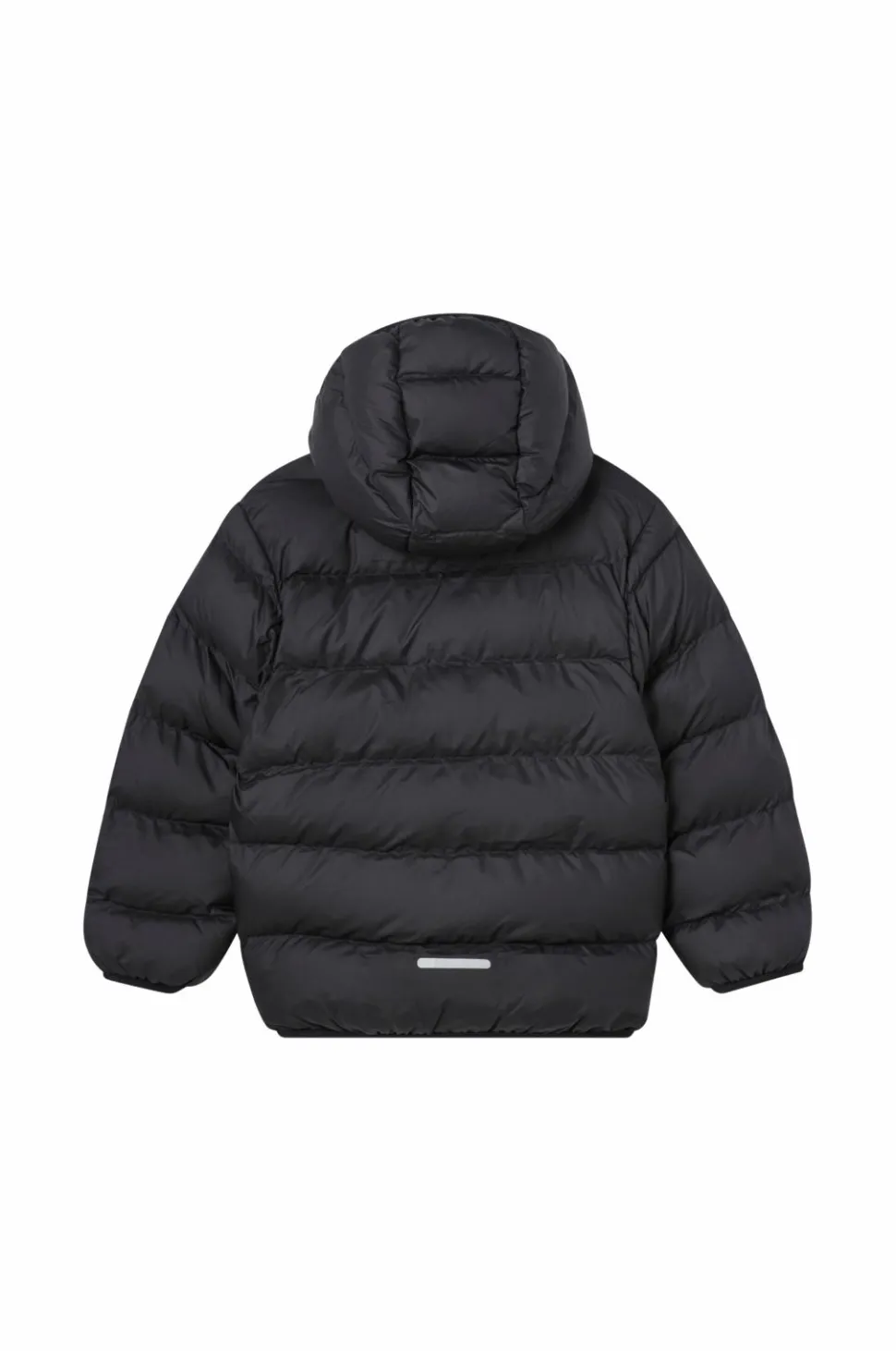 adidas Sport Performance Jakke LK SD Jkt