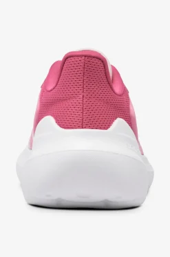 adidas Sport Performance Sneakers Tensaur Run 3.0 J