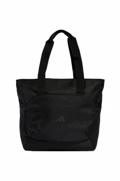 adidas Sport Performance Tote bag Adidas PR