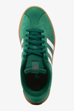 adidas Sport Performance Sneakers VL Court 3.0