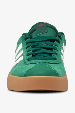 adidas Sport Performance Sneakers VL Court 3.0