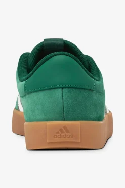 adidas Sport Performance Sneakers VL Court 3.0