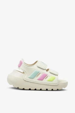 adidas Sport Performance Badesandaler Altaswim 2.0 I