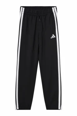 adidas Sport Performance Træningsbukser J 3S WV PT