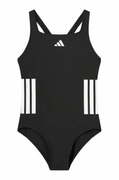 adidas Sport Performance Badedragt 3S Bld Swimsuit