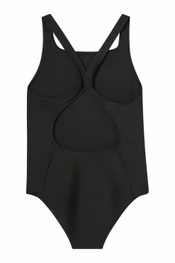 adidas Sport Performance Badedragt 3S Bld Swimsuit