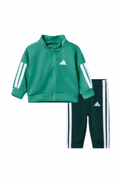 adidas Sport Performance Træningssæt I 3S TR TS 205