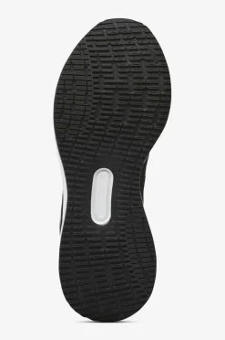 adidas Sport Performance Løbesko Runfalcon 5 Wide