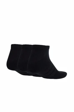 adidas Sport Performance Strømper C Ess Low