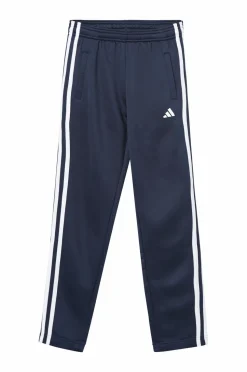 adidas Sport Performance Træningsbukser U Tr-Es 3S Pant