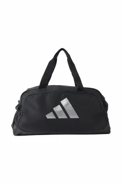 adidas Sport Performance Sportstaske Def Gym Bag S