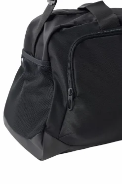 adidas Sport Performance Sportstaske Def Gym Bag S