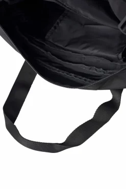 adidas Sport Performance Sportstaske Def Gym Bag S