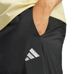 adidas Sport Performance Træningsbukser M Stanfrd E PT