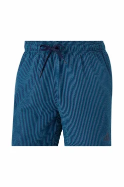 adidas Sport Performance Badebukser Seersckr SH 5in